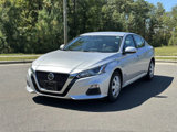 Used 2019 Nissan Altima 2.5 S image 3