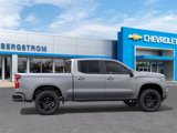 New 2026 Chevrolet Silverado 1500 RST w/ Safety Package image 5