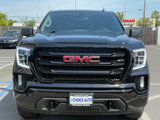 Used 2021 GMC Sierra 1500 Elevation w/ Preferred Package image 2