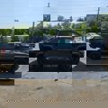 New 2025 Chevrolet Colorado ZR2 w/ Midnight Edition image 4