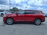 Certified 2023 Buick Enclave Premium w/ Experience Buick Package image 6