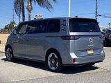 New 2025 Volkswagen ID. Buzz Pro S image 4