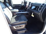New 2025 RAM 1500 Laramie image 6