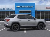 New 2026 GMC Terrain Elevation w/ Elevation Premium Package image 5