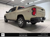 Used 2023 Chevrolet Colorado Z71 w/ Z71 Convenience Package 2 image 2