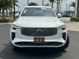 New 2025 Volvo XC90 T8 Plus w/ Protection Package Premier image 2