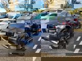 New 2025 MAZDA CX-90 3.3 Turbo S w/ Premium Plus image 2