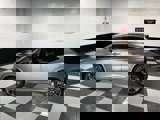 New 2026 Acura MDX SH-AWD w/ Advance Package image 2