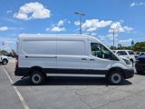 New 2025 Ford Transit 150 148 Medium Roof image 4