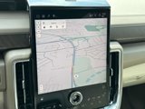 New 2025 GMC Yukon XL Denali w/ Sun & Power Step Package image 3