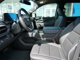 New 2026 Chevrolet Silverado EV LT image 5