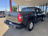 Used 2020 Toyota Tundra SR5 image 6