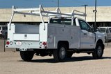 New 2025 Ford F350 XL image 4