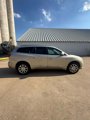 Used 2013 Buick Enclave Leather w/ Trailering Provision Package image 4