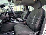 Used 2022 Hyundai Elantra SEL w/ Convenience Package image 2