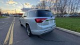 Used 2018 GMC Acadia Denali image 4