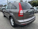 Used 2010 Honda CR-V EX-L image 5