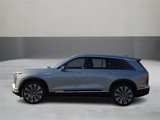 New 2026 Cadillac Vistiq Premium Luxury image 2