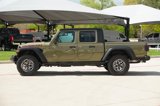 New 2025 Jeep Gladiator Rubicon image 2