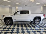 New 2026 GMC Sierra 1500 AT4 w/ AT4 Premium Package image 4