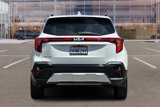Certified 2024 Kia Seltos S image 5