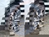 New 2025 Acura MDX w/ Technology Package image 4