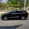 Used 2020 Acura RDX FWD image 2
