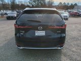 New 2025 MAZDA CX-90 3.3 Turbo S w/ Premium Plus image 5