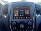 Used 2020 Dodge Durango R/T w/ Blacktop Package image 5