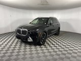 New 2026 BMW X7 xDrive40i w/ Premium Package image 3