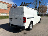 Used 2019 Nissan NV 1500 SV image 5