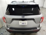 Used 2024 Ford Explorer ST-Line w/ Class IV Trailer Tow Package image 4