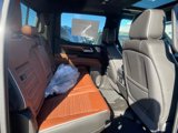 New 2025 GMC Sierra 1500 Denali Ultimate image 5