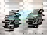 View Video