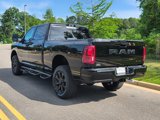 New 2025 RAM 2500 Big Horn image 6