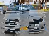 Used 2022 Chrysler Pacifica Touring-L image 2
