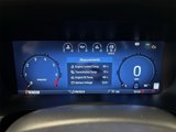 New 2025 Ford F150 XLT image 6