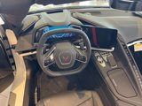 New 2025 Chevrolet Corvette Stingray Preferred Conv w/ 2LT image 5