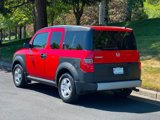 Used 2005 Honda Element EX image 5