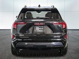New 2026 GMC Terrain AT4 w/ Convenience Package III image 6