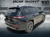 New 2025 Jeep Grand Cherokee Summit image 5