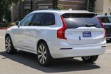 New 2025 Volvo XC90 T8 Ultra w/ Protection Package Premier image 6