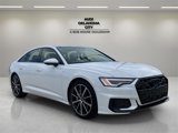 New 2025 Audi A6 Premium Plus image 3