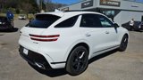 New 2026 Genesis GV70 3.5T Sport Prestige image 5