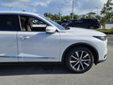 New 2025 Acura MDX SH-AWD w/ Technology Package image 2