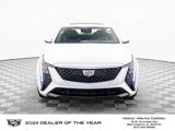 New 2026 Cadillac CT5 Premium Luxury w/ Technology Package image 2