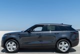 New 2026 Land Rover Range Rover Velar S image 2