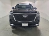Used 2023 Cadillac Escalade Premium Luxury w/ LPO, Radiant Package image 2