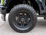 New 2025 Ford F250 Lariat w/ Lariat Ultimate Package image 5