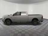 New 2025 RAM 2500 Big Horn image 3